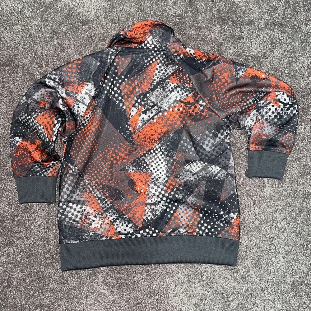 Like New Adidas Jumpsuit